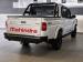 Mahindra Pik Up 2.2CRDe double cab 4x4 S6 Karoo auto - Thumbnail 3