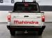 Mahindra Pik Up 2.2CRDe double cab 4x4 S6 Karoo auto - Thumbnail 4