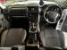 Mahindra Pik Up 2.2CRDe double cab 4x4 S6 Karoo auto - Thumbnail 5