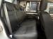 Mahindra Pik Up 2.2CRDe double cab 4x4 S6 Karoo auto - Thumbnail 6