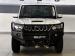 Mahindra Pik Up 2.2CRDe double cab 4x4 S6 Karoo auto - Thumbnail 8