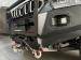 Mahindra Pik Up 2.2CRDe double cab 4x4 S6 Karoo auto - Thumbnail 9