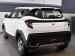 Mahindra XUV 3XO 1.2T MX2 manual - Thumbnail 12