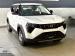 Mahindra XUV 3XO 1.2T MX2 manual - Thumbnail 13