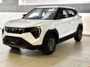 Thumbnail Mahindra XUV 3XO 1.2T MX2 manual