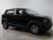Mahindra XUV 3XO 1.2T MX2 auto - Thumbnail 1