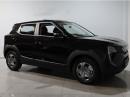 Thumbnail Mahindra XUV 3XO 1.2T MX2 auto