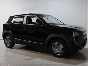 Mahindra XUV 3XO 1.2T MX2 auto - Image 1