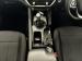 Foton Tunland G7 2.0TD double cab TL manual - Thumbnail 10