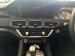 Foton Tunland G7 2.0TD double cab TL manual - Thumbnail 11