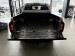 Foton Tunland G7 2.0TD double cab TL manual - Thumbnail 12