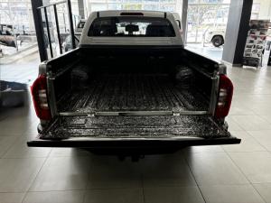 Foton Tunland G7 2.0TD double cab TL manual - Image 12