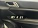 Foton Tunland G7 2.0TD double cab TL manual - Thumbnail 13