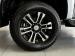 Foton Tunland G7 2.0TD double cab TL manual - Thumbnail 14