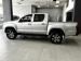 Foton Tunland G7 2.0TD double cab TL manual - Thumbnail 2