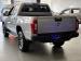 Foton Tunland G7 2.0TD double cab TL manual - Thumbnail 3