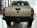 Foton Tunland G7 2.0TD double cab TL manual - Thumbnail 4