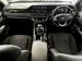 Foton Tunland G7 2.0TD double cab TL manual - Thumbnail 5
