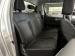 Foton Tunland G7 2.0TD double cab TL manual - Thumbnail 6