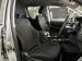 Foton Tunland G7 2.0TD double cab TL manual - Thumbnail 7