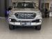 Foton Tunland G7 2.0TD double cab TL manual - Thumbnail 8