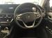 Foton Tunland G7 2.0TD double cab TL manual - Thumbnail 9