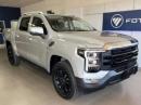 Thumbnail Foton Tunland V7 2.0TD double cab VLX 4x4