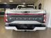Foton Tunland V7 2.0TD double cab VLX 4x4 - Thumbnail 4