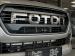 Foton Tunland G7 2.0TD single cab 4x4 TLX - Thumbnail 10