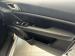 Foton Tunland G7 2.0TD single cab 4x4 TLX - Thumbnail 11