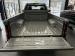 Foton Tunland G7 2.0TD single cab 4x4 TLX - Thumbnail 12