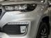 Foton Tunland G7 2.0TD single cab 4x4 TLX - Thumbnail 13