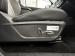 Foton Tunland G7 2.0TD single cab 4x4 TLX - Thumbnail 14