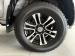 Foton Tunland G7 2.0TD single cab 4x4 TLX - Thumbnail 15