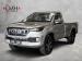 Foton Tunland G7 2.0TD single cab 4x4 TLX - Thumbnail 1
