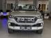 Foton Tunland G7 2.0TD single cab 4x4 TLX - Thumbnail 2
