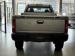 Foton Tunland G7 2.0TD single cab 4x4 TLX - Thumbnail 4