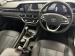 Foton Tunland G7 2.0TD single cab 4x4 TLX - Thumbnail 5