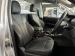 Foton Tunland G7 2.0TD single cab 4x4 TLX - Thumbnail 6