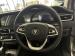 Foton Tunland G7 2.0TD single cab 4x4 TLX - Thumbnail 7