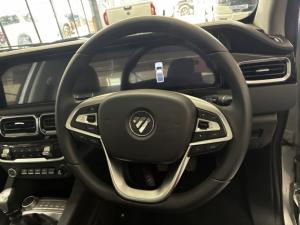 Foton Tunland G7 2.0TD single cab 4x4 TLX - Image 7