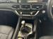 Foton Tunland G7 2.0TD single cab 4x4 TLX - Thumbnail 8