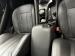 Foton Tunland G7 2.0TD single cab 4x4 TLX - Thumbnail 9