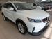 Proton X50 1.5T Luxury - Thumbnail 10