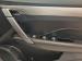 Proton X50 1.5T Luxury - Thumbnail 15