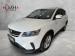 Proton X50 1.5T Luxury - Thumbnail 1