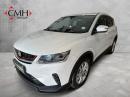 Thumbnail Proton X50 1.5T Luxury