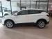 Proton X50 1.5T Luxury - Thumbnail 2