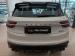 Proton X50 1.5T Luxury - Thumbnail 4
