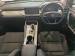 Proton X50 1.5T Luxury - Thumbnail 6